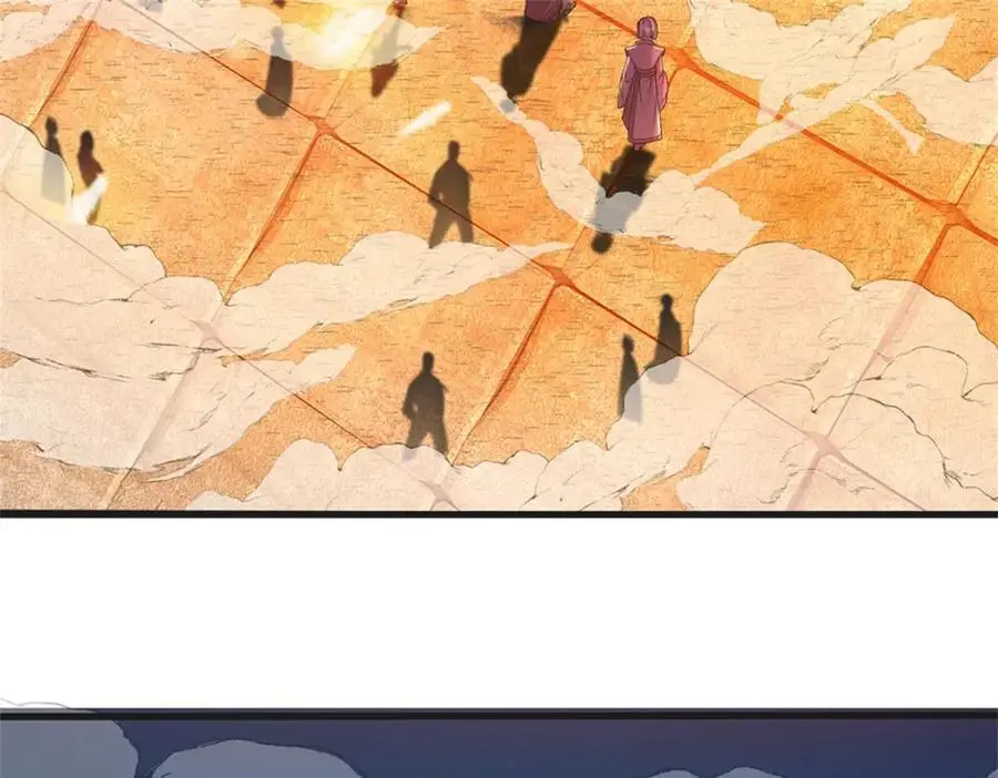 第128话 总觉有些古怪55