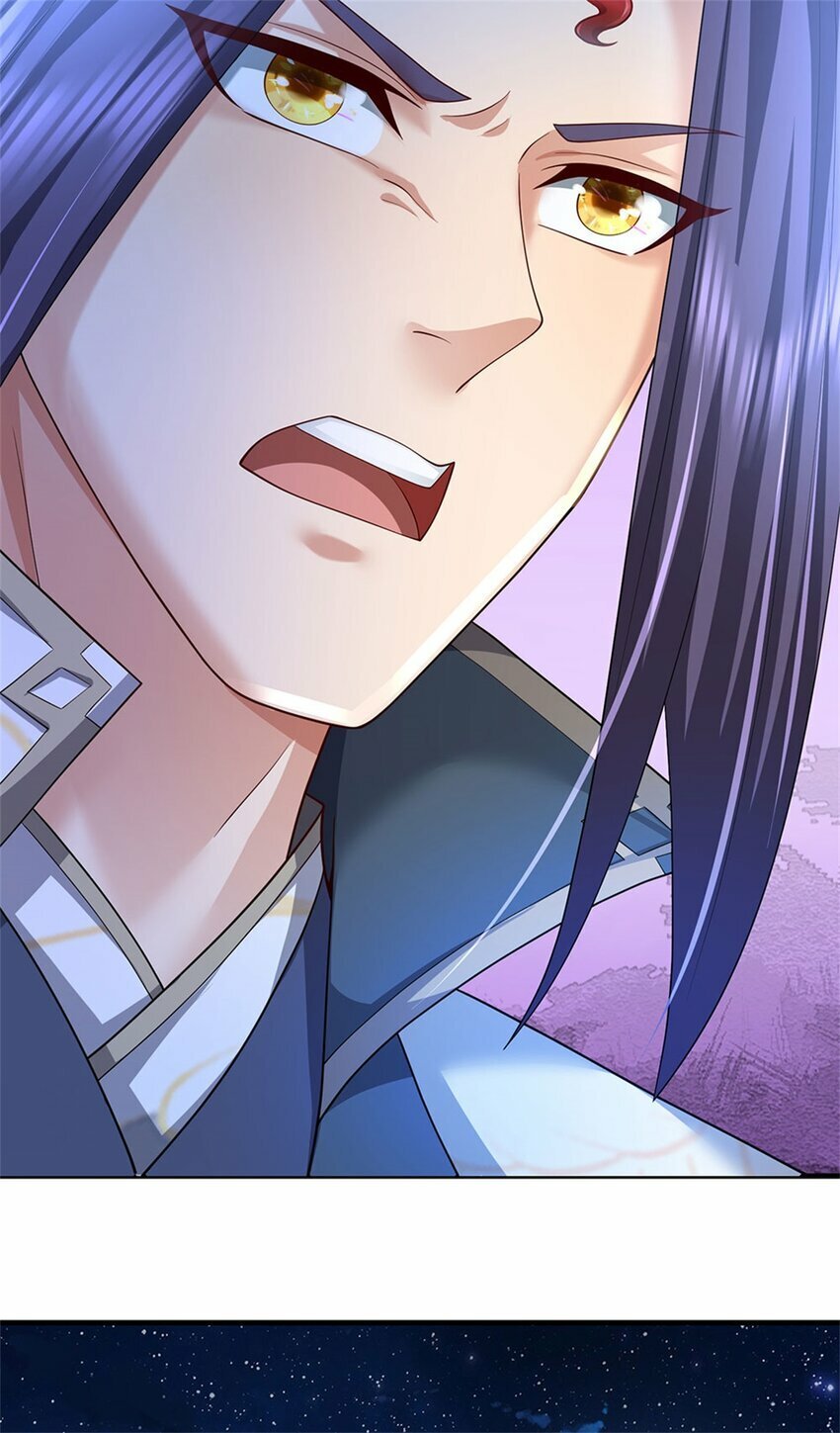 第76话 到底是何目的42
