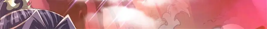 第128话 总觉有些古怪38