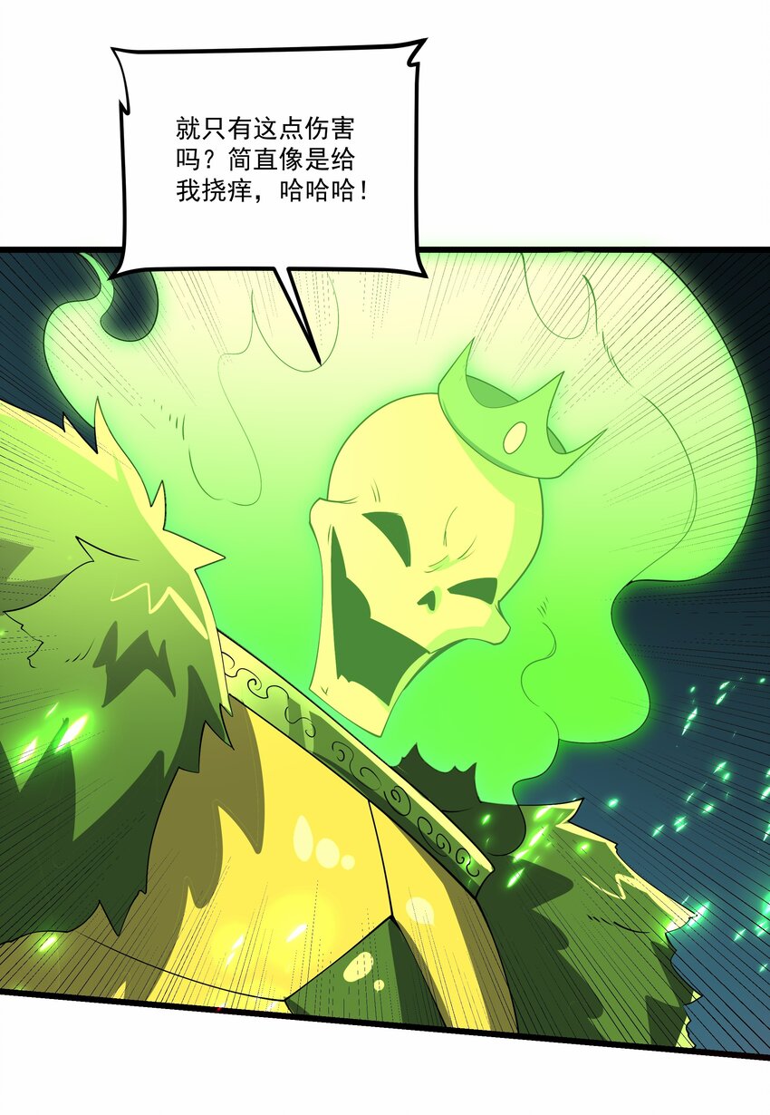 017 我也想帮你的忙21