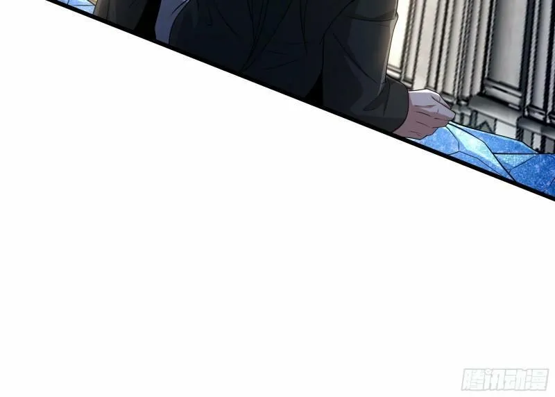 27. 召唤龙皇51
