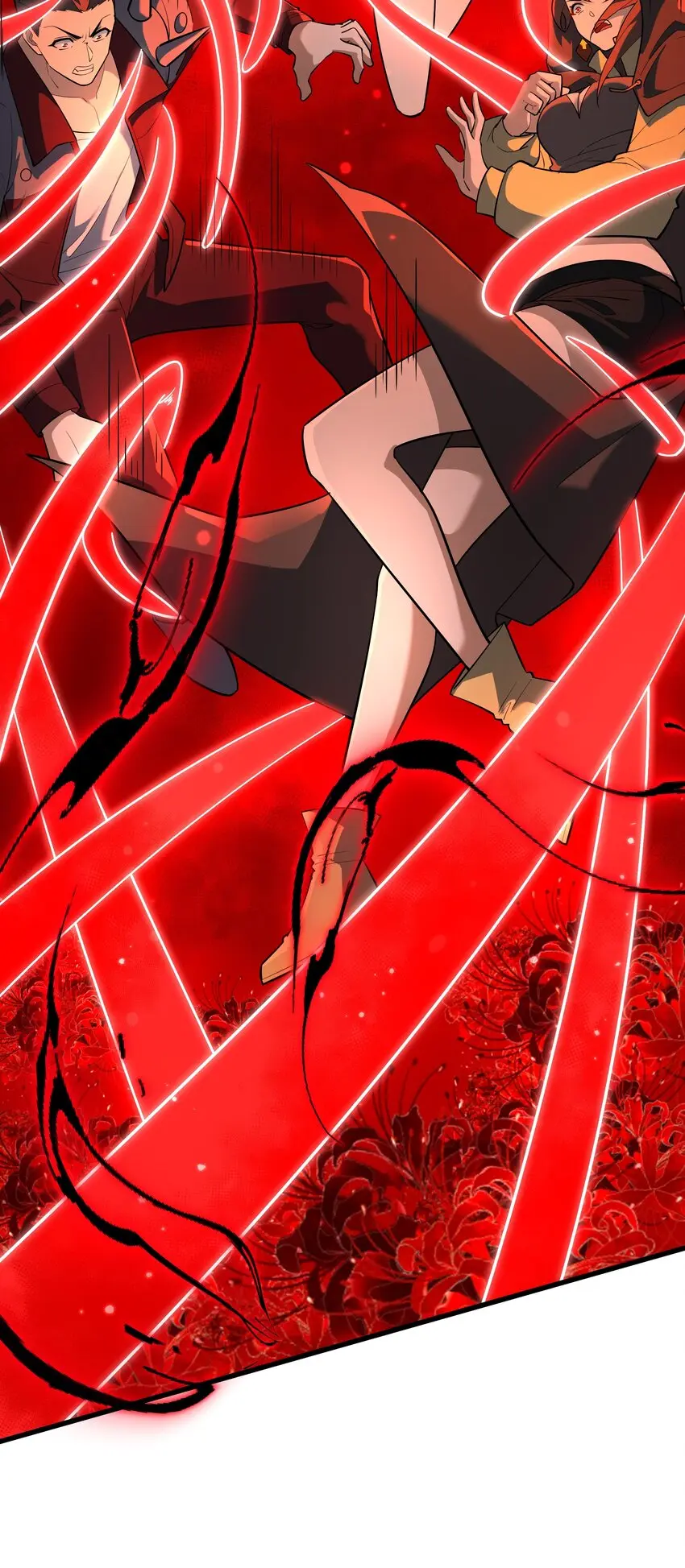 042 血色梦灵23