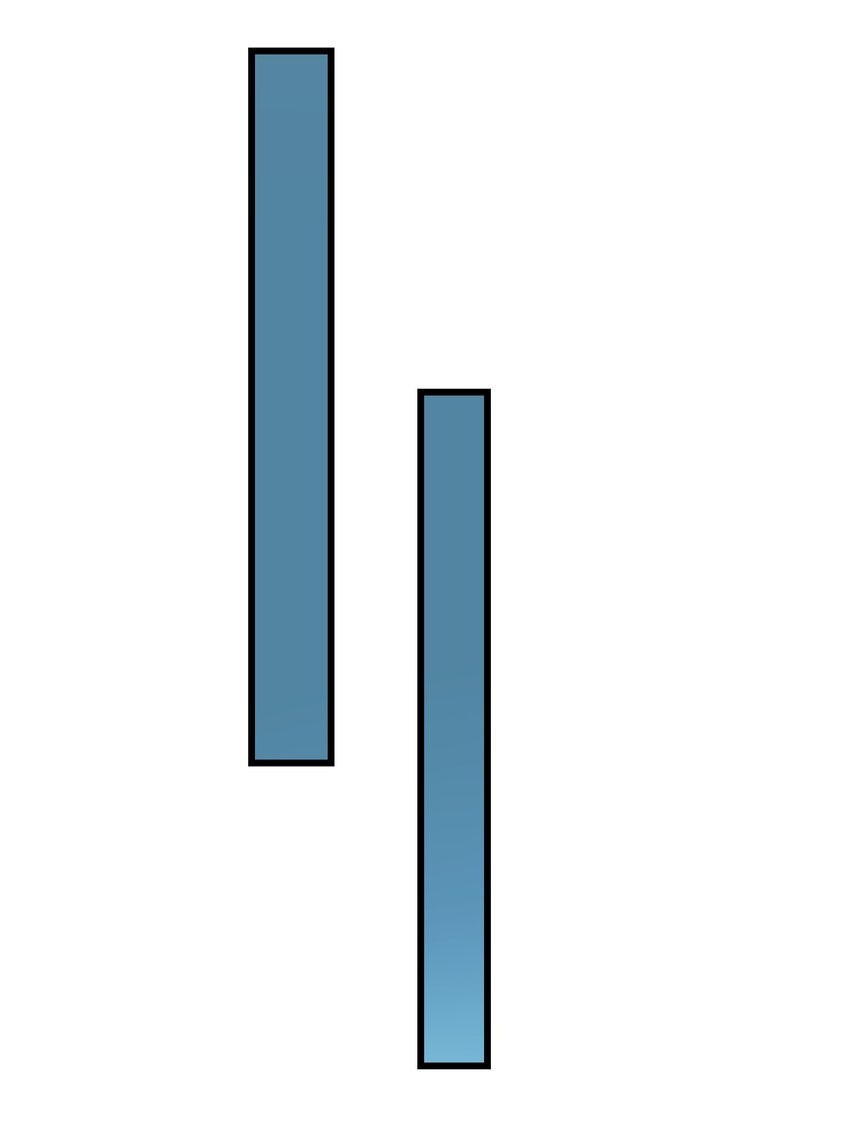 029 重磅消息16