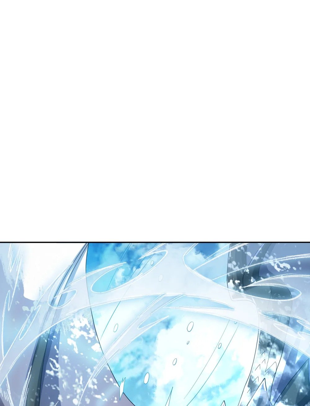 074 九龙之力29