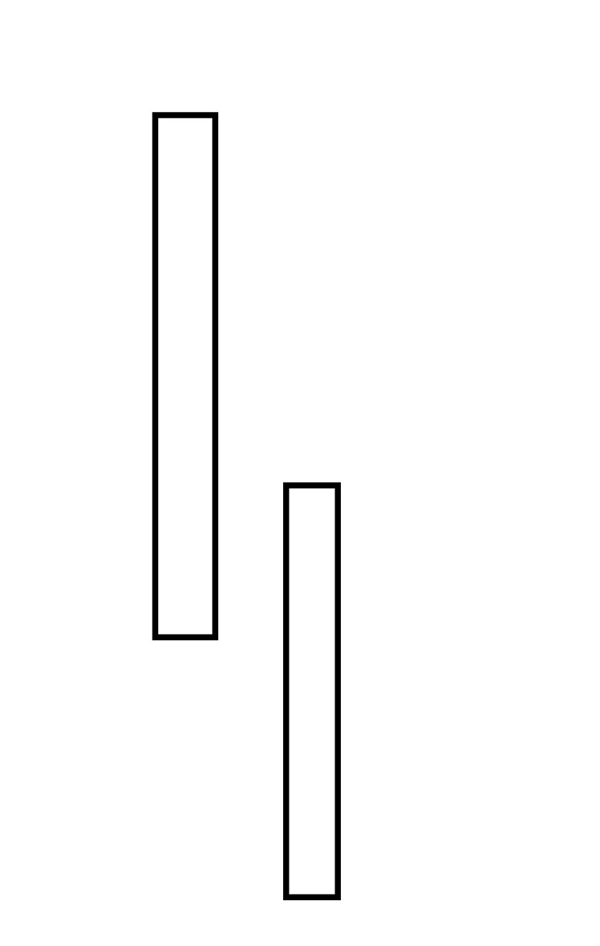 004 大杀四方47