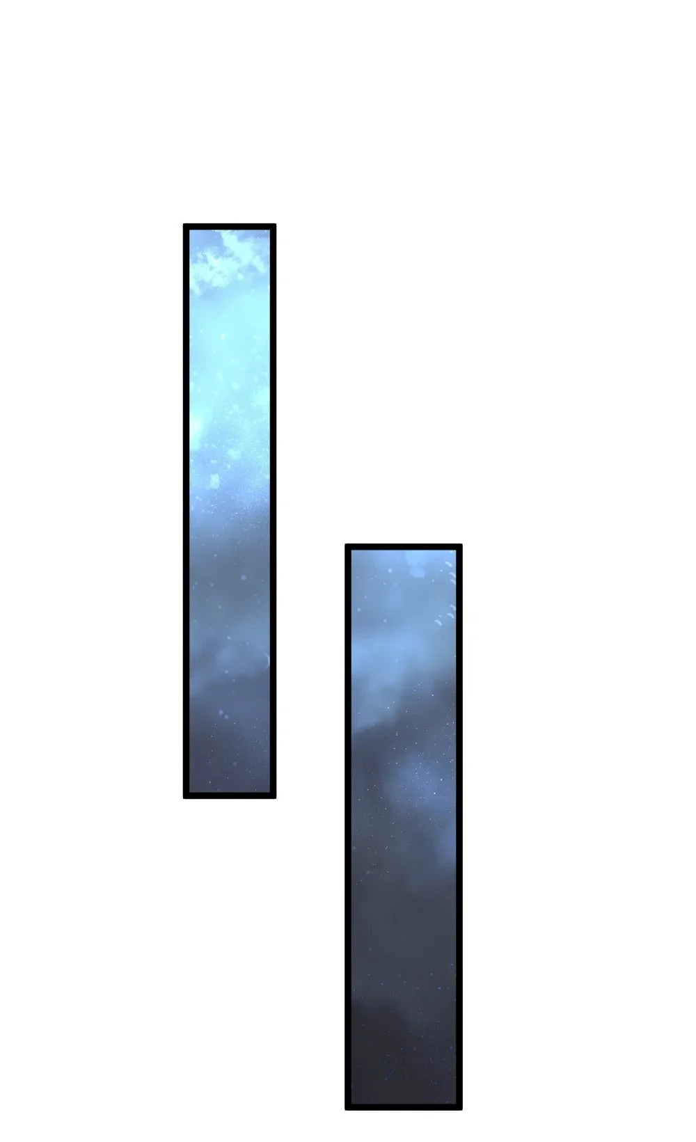 124 改变39