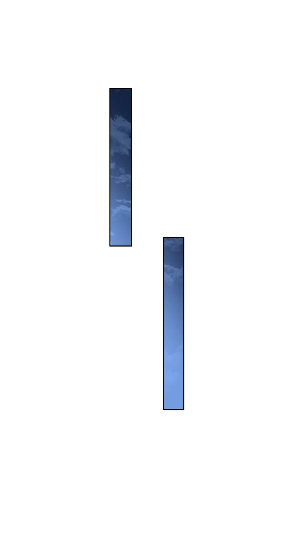 074 九龙之力8