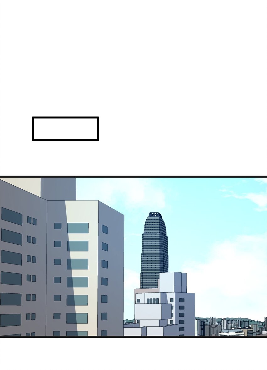 023 黄金永叹调43