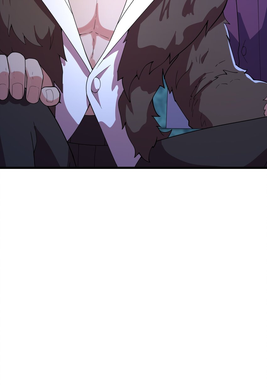 029 重磅消息37