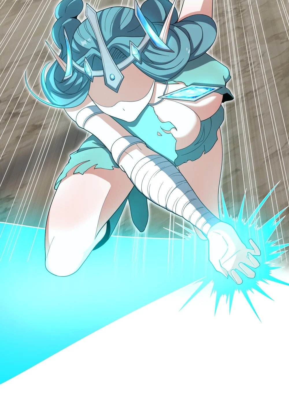 062 龙神姿态4