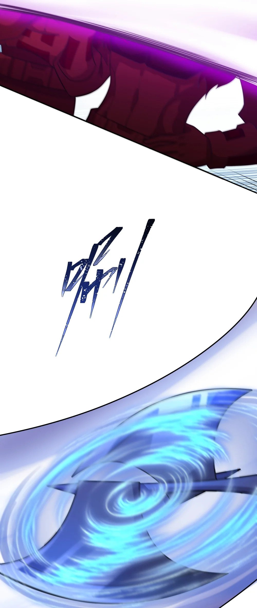 044 你敢动她？！5