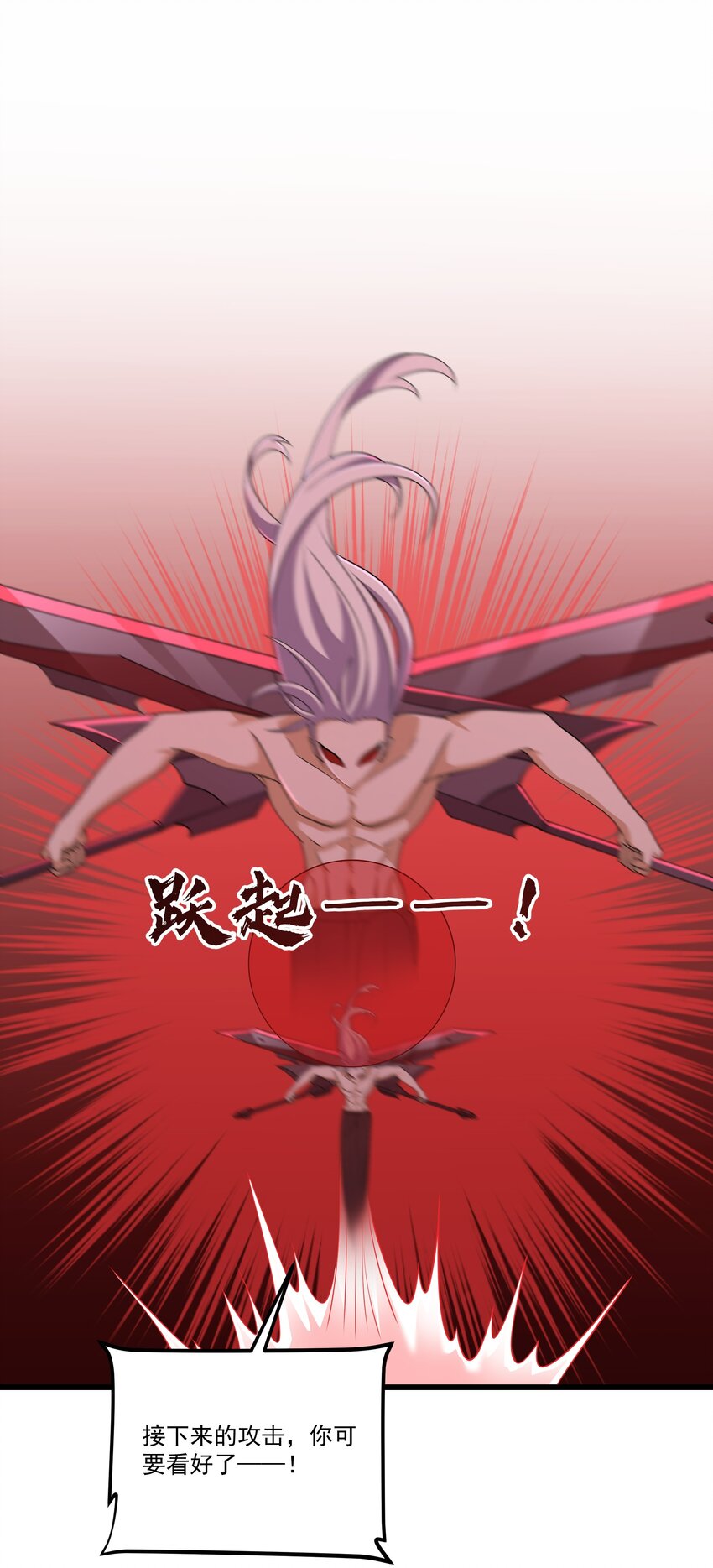 017 我也想帮你的忙24