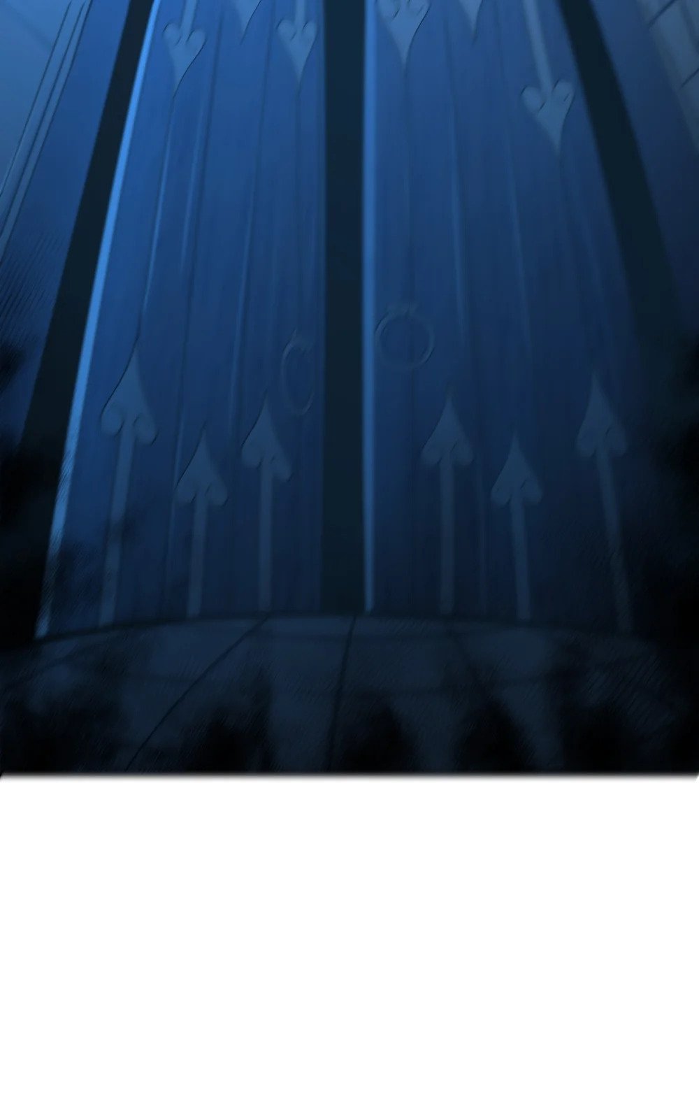 055 魔兽骑士团11