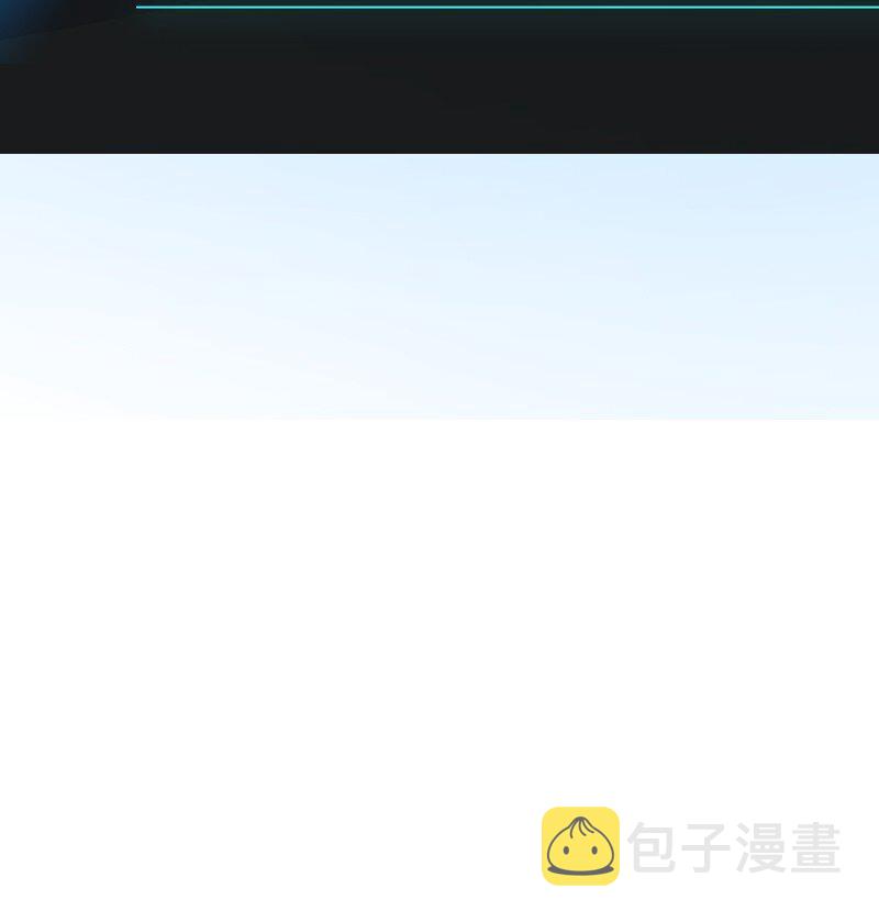 024 绝杀时刻8