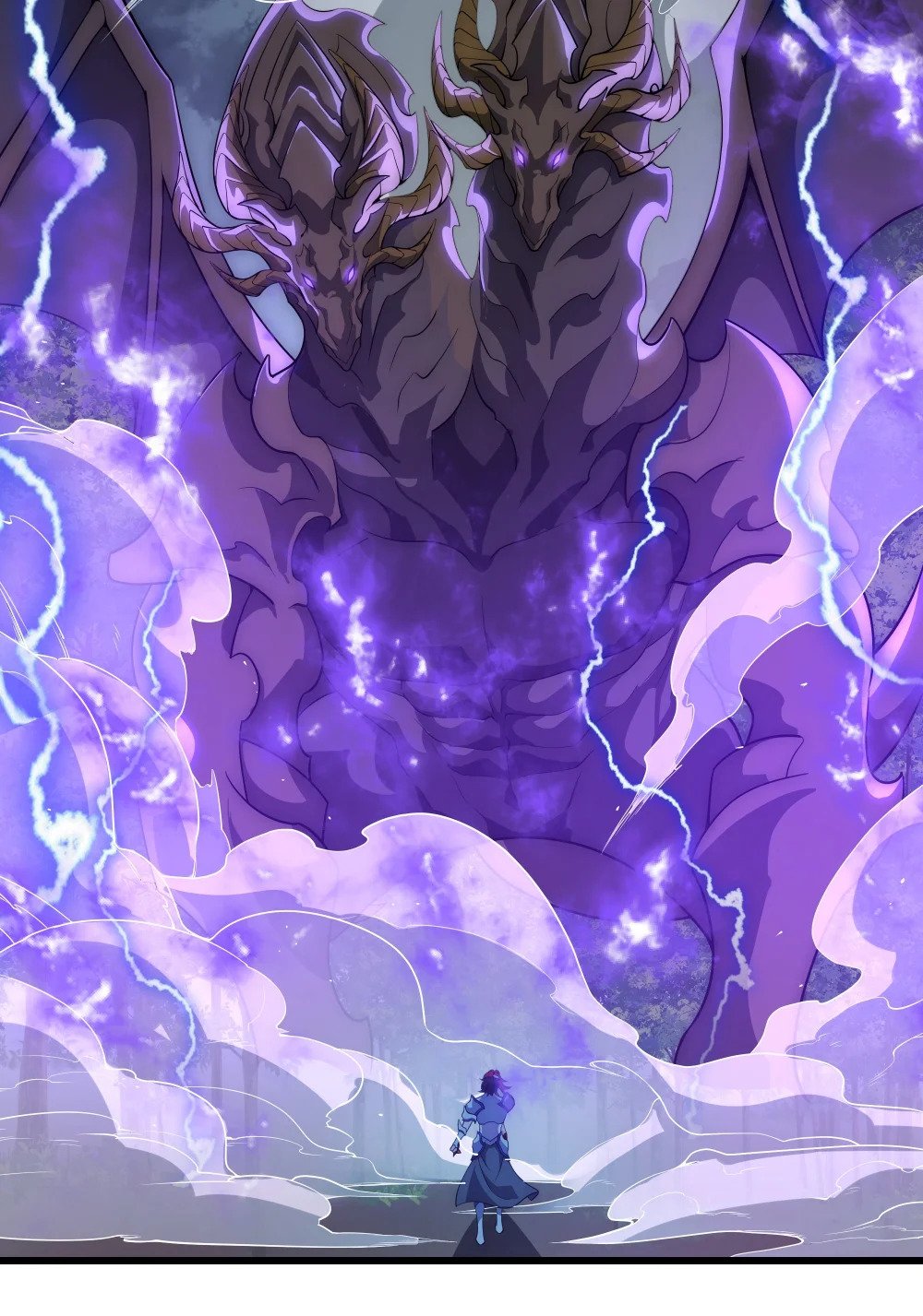 083 灭世龙神17