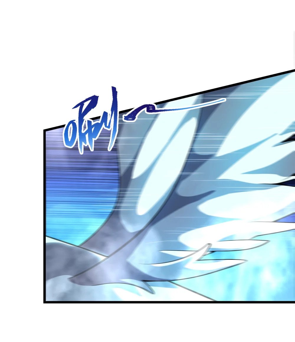 083 灭世龙神7