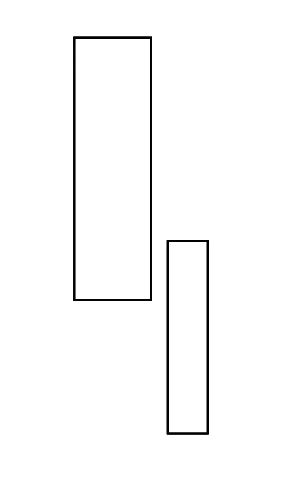 114 诡术家42