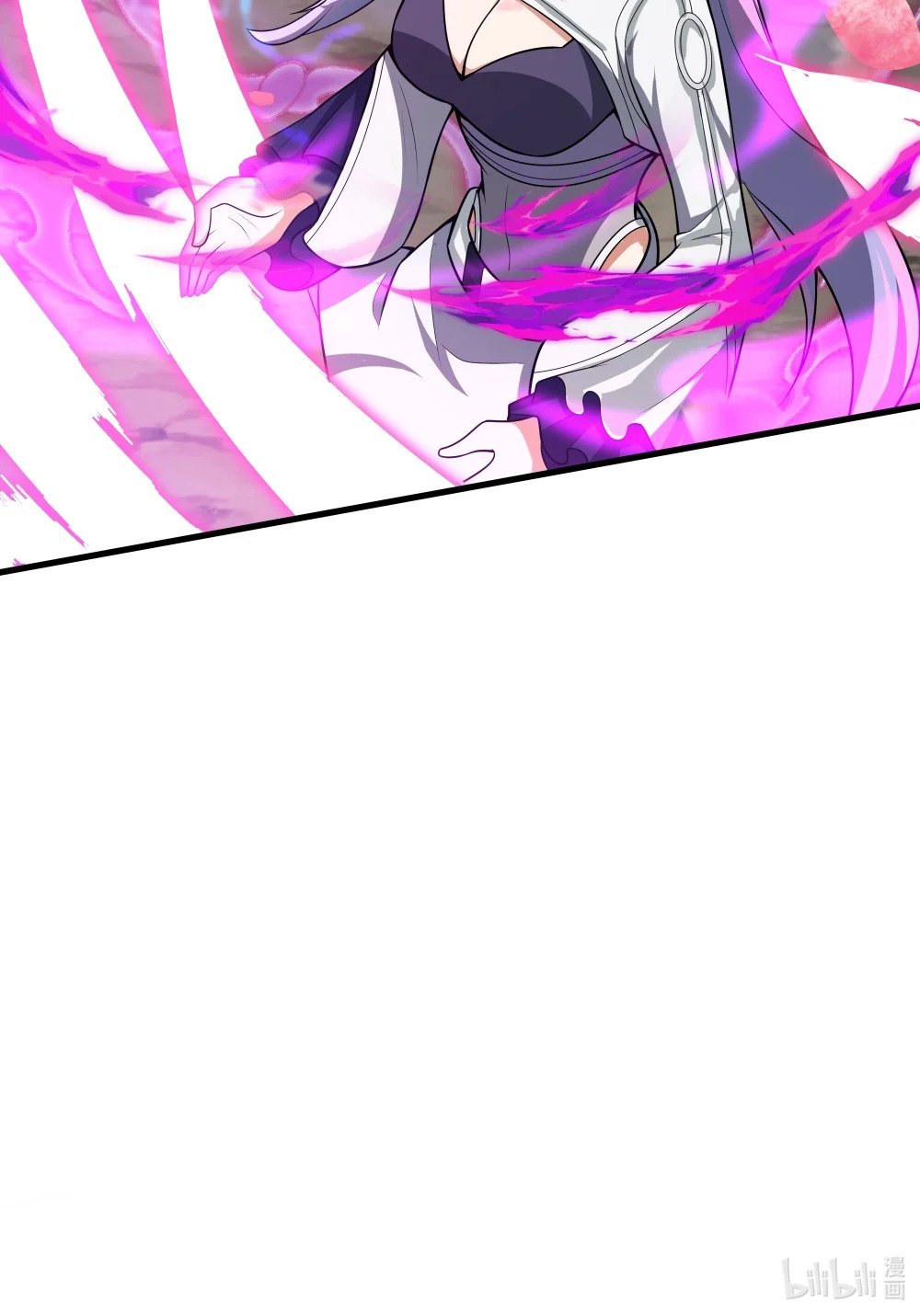 070 最强御兽师之战45