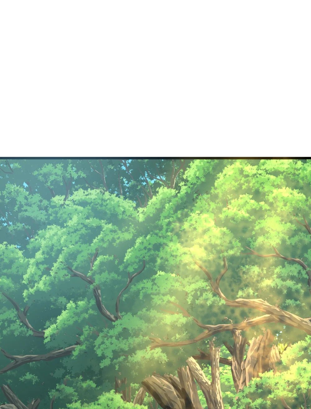 076 龙族隐藏任务2