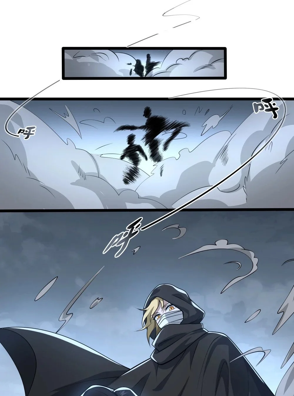 115 角斗场26
