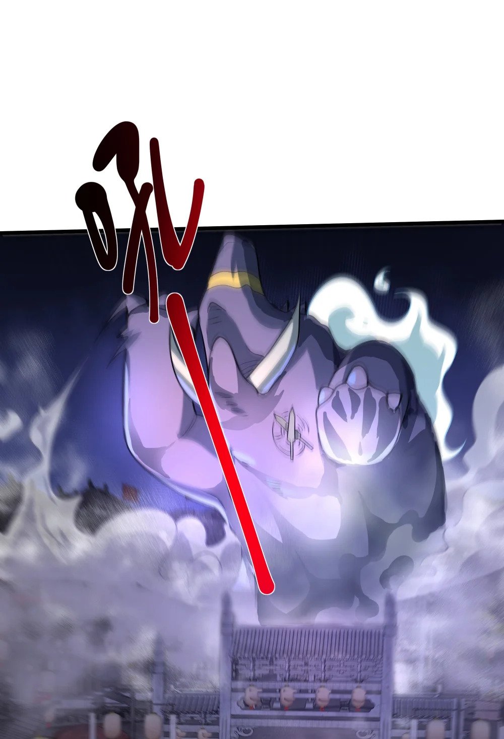 099 女亡灵的身份7