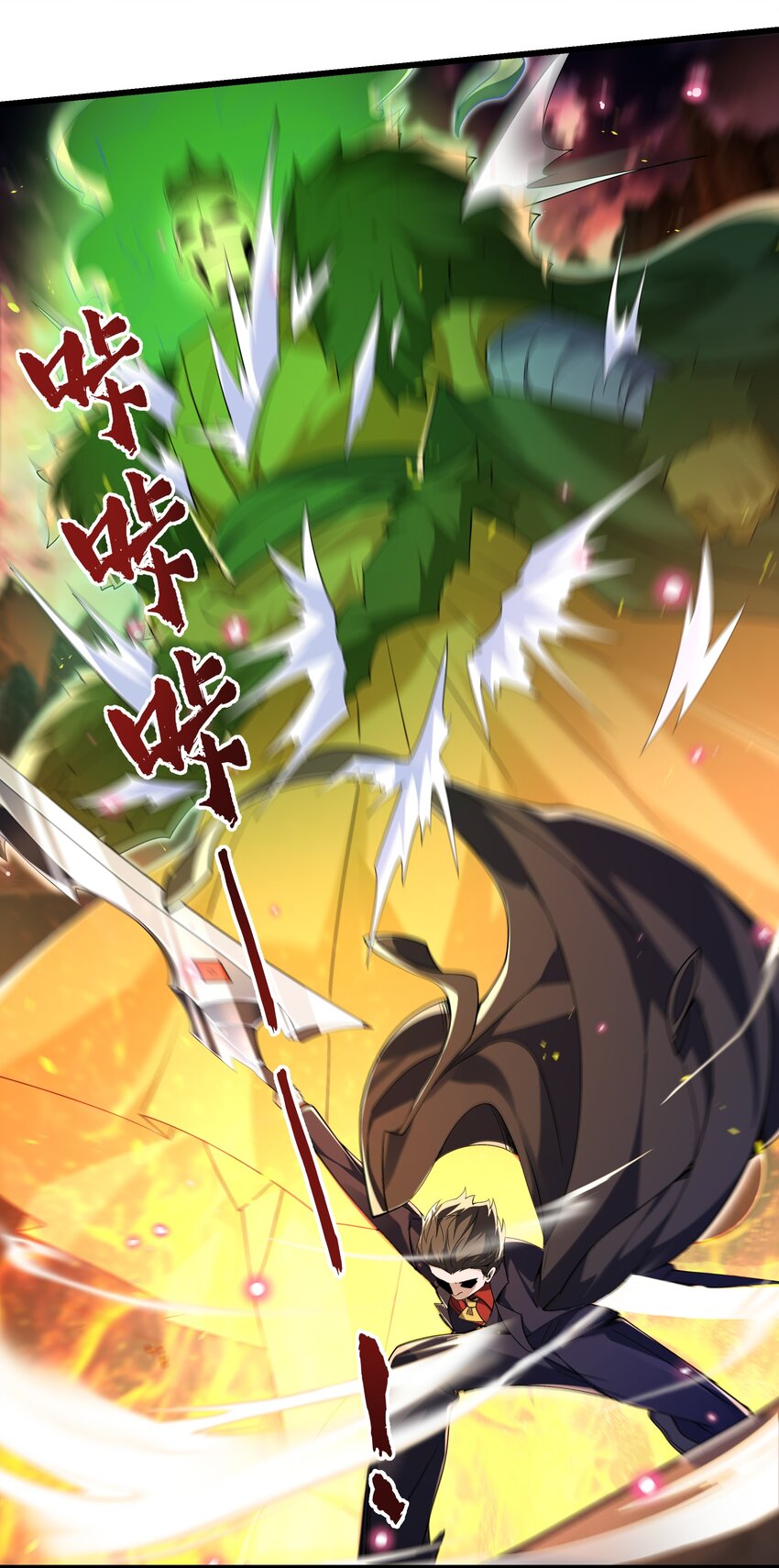 017 我也想帮你的忙19