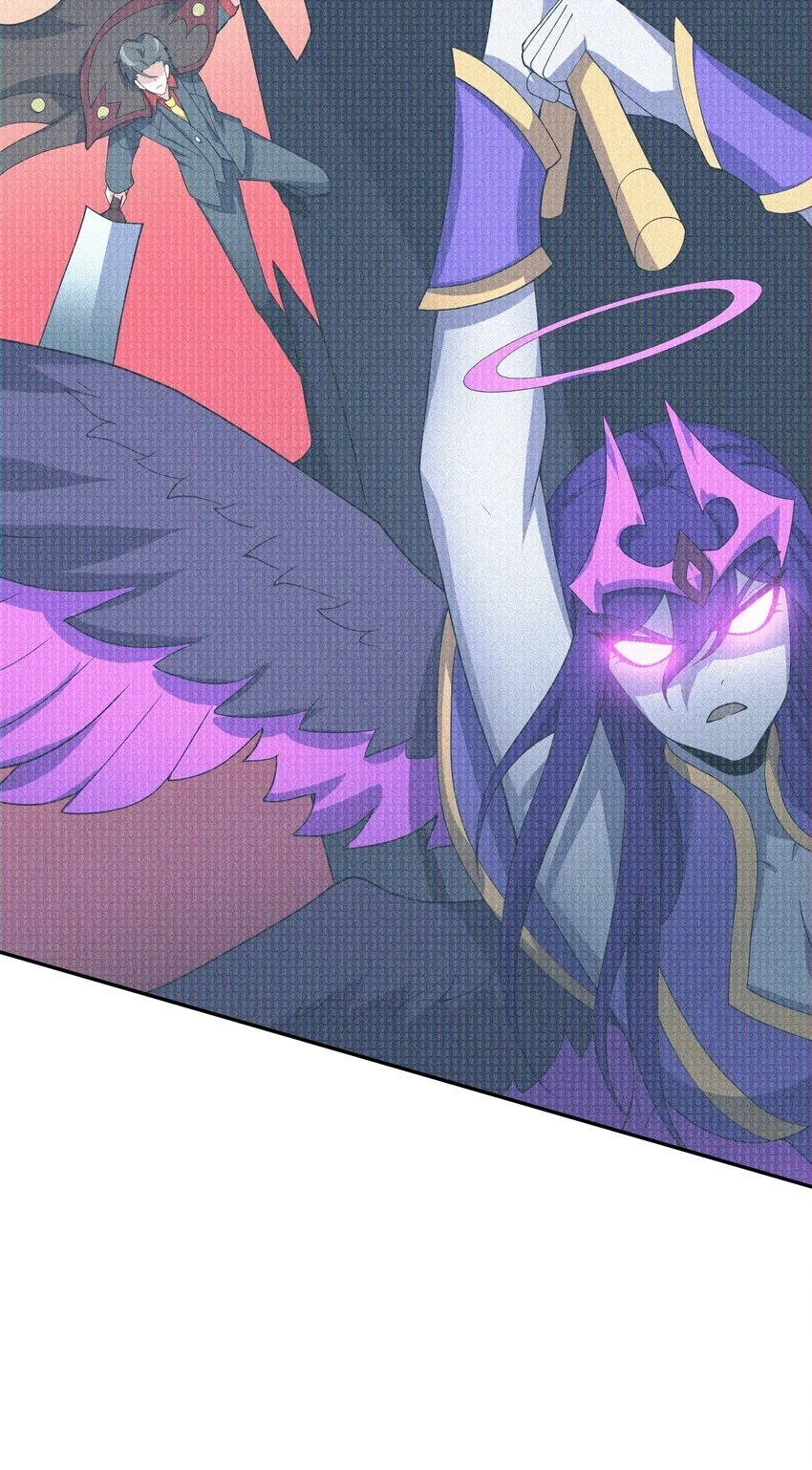 040 我们还会见面的31