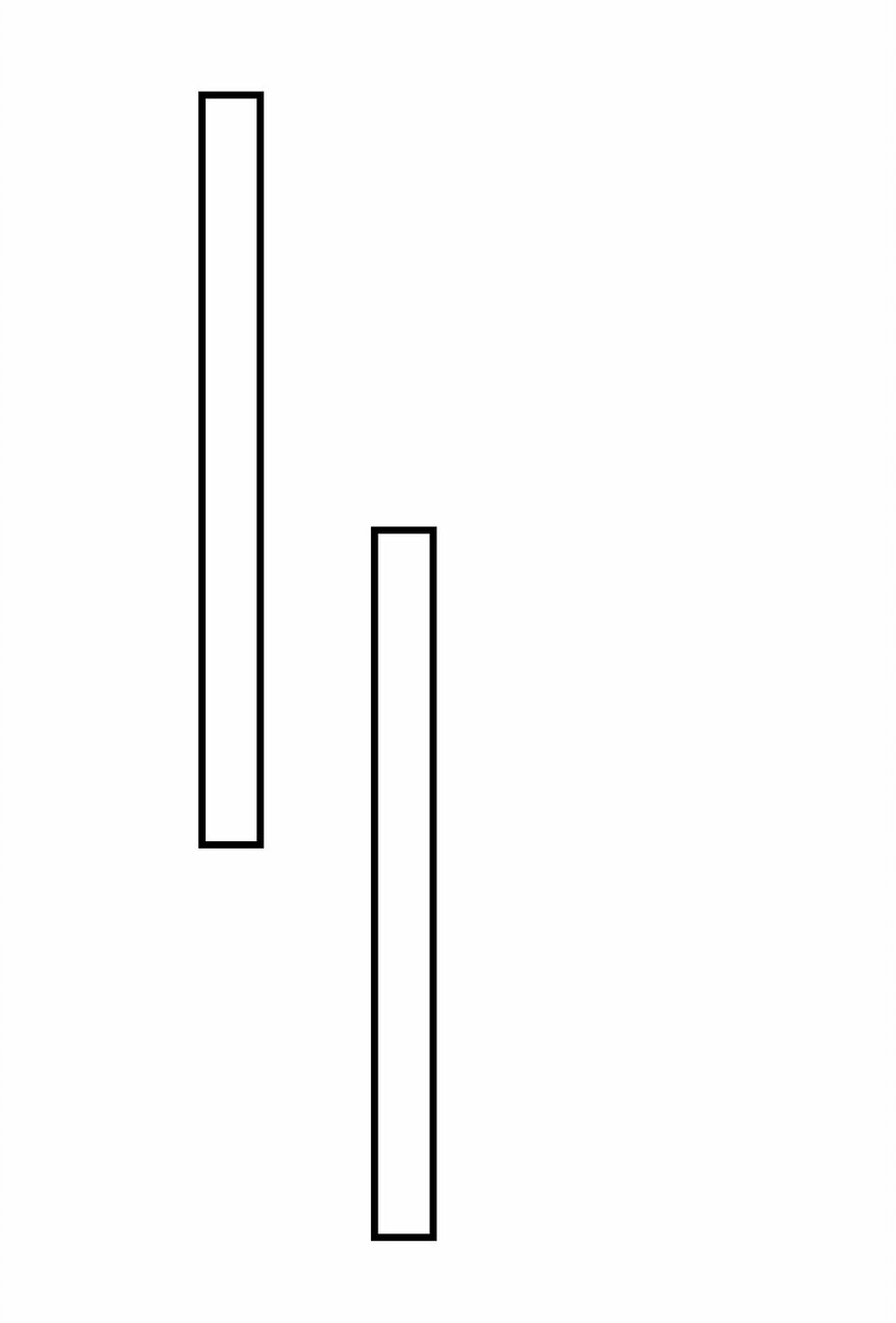 025 你不是很会跑吗？23