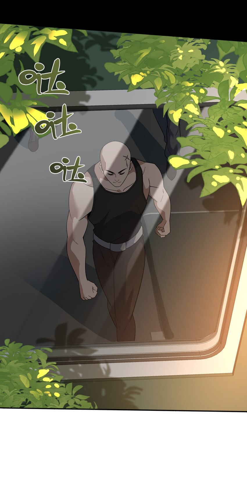 004 大杀四方13