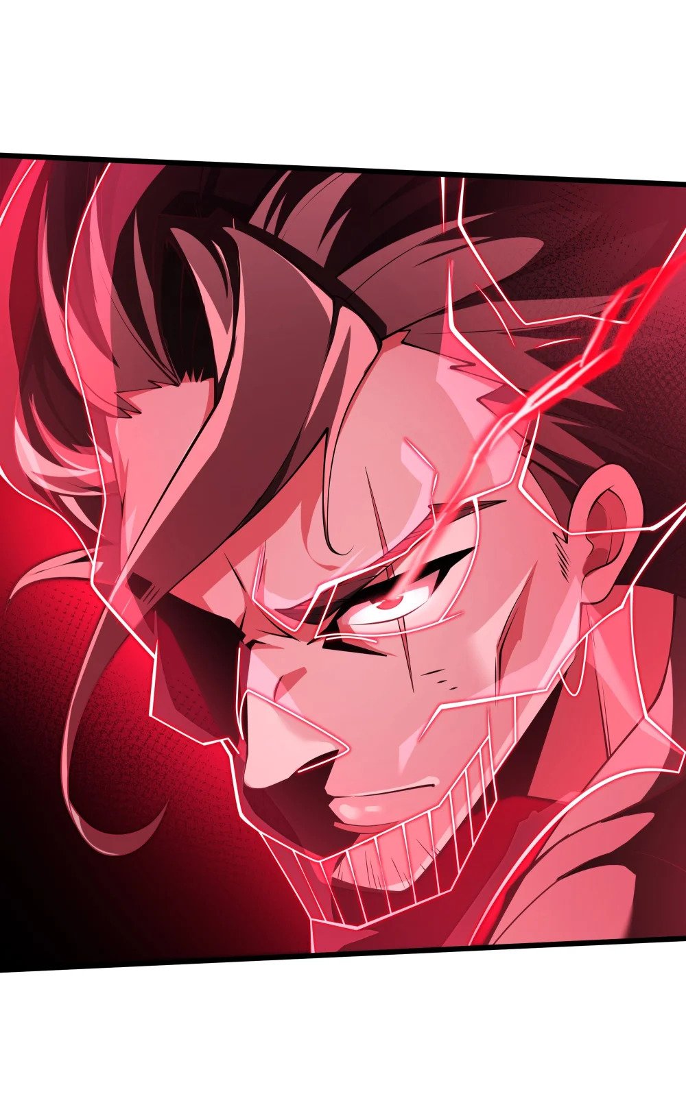 097 死神姿态14