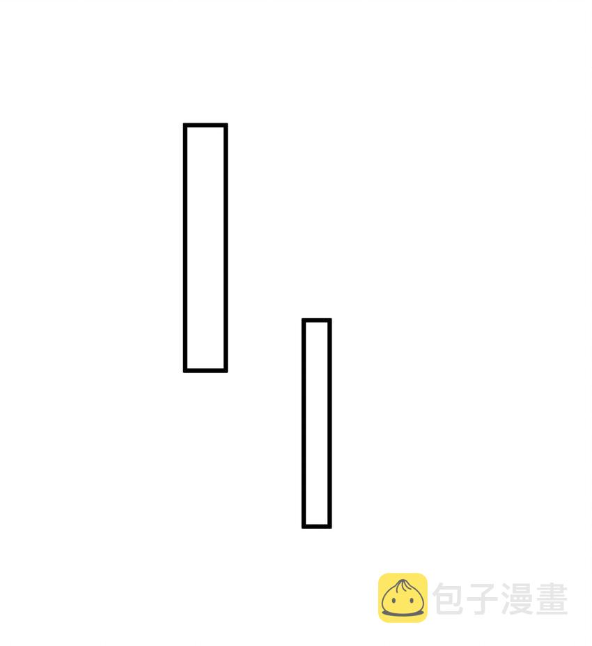 006 感谢经验宝宝2