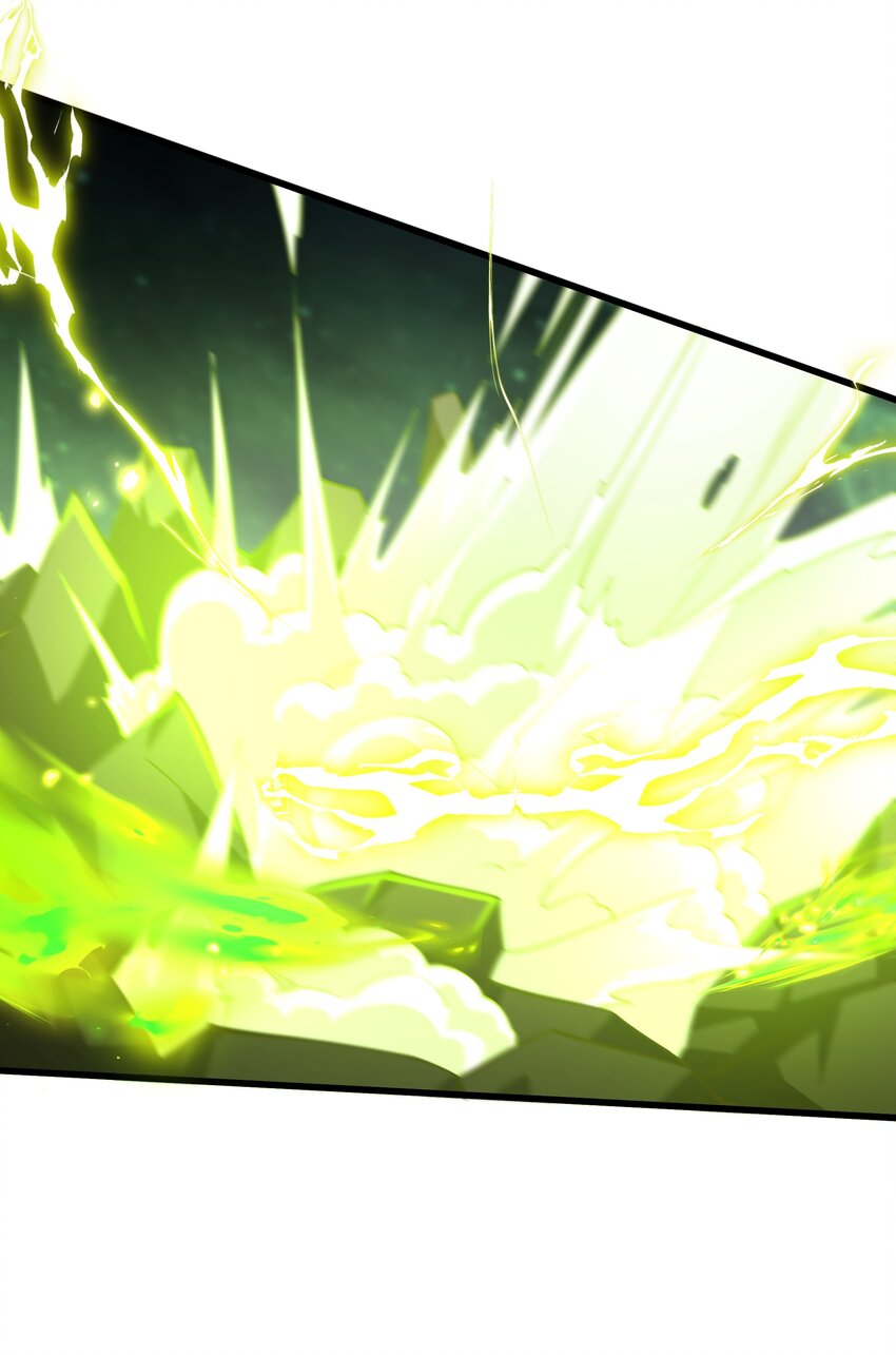 016 世界BOSS登场5