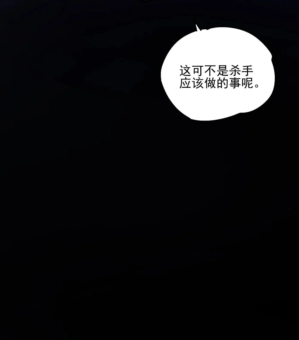 136 新的主神？31