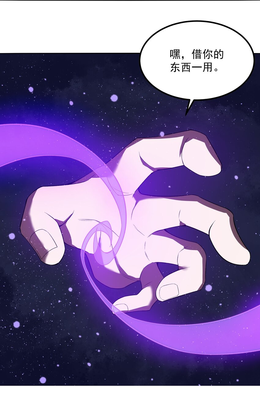 004 大杀四方4