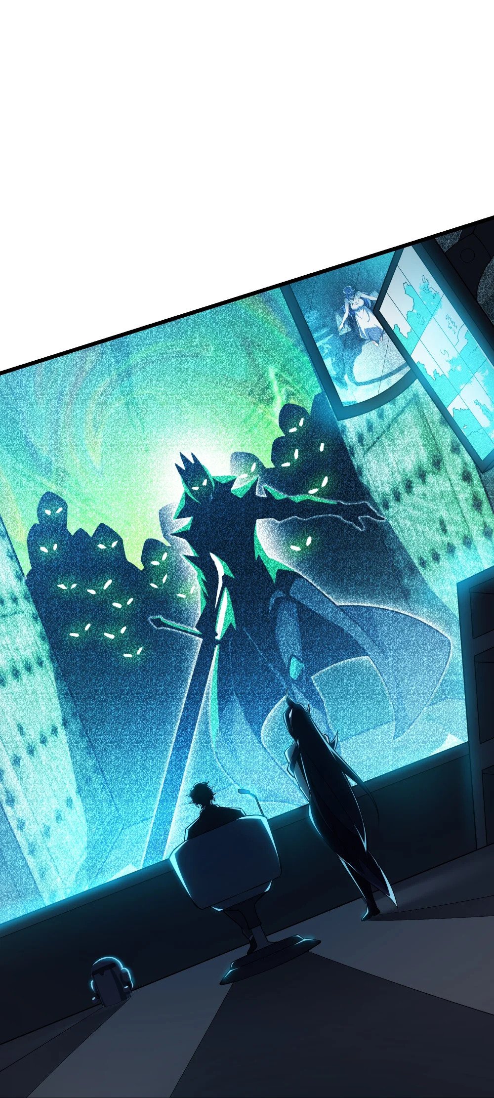 090 鬼族之王2