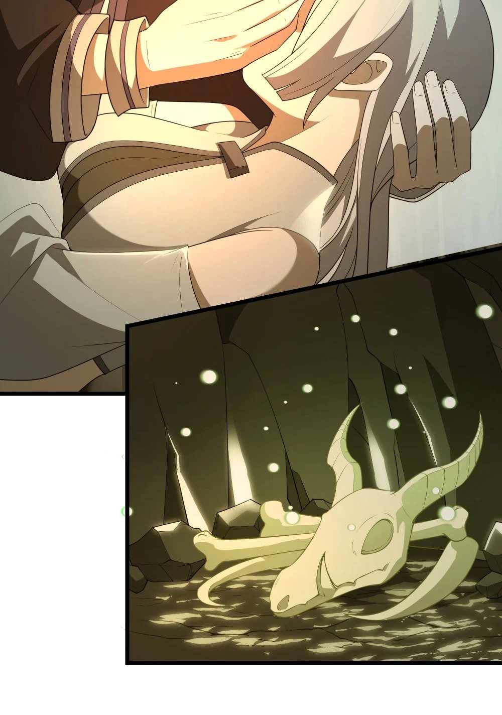 079 龙神契约13