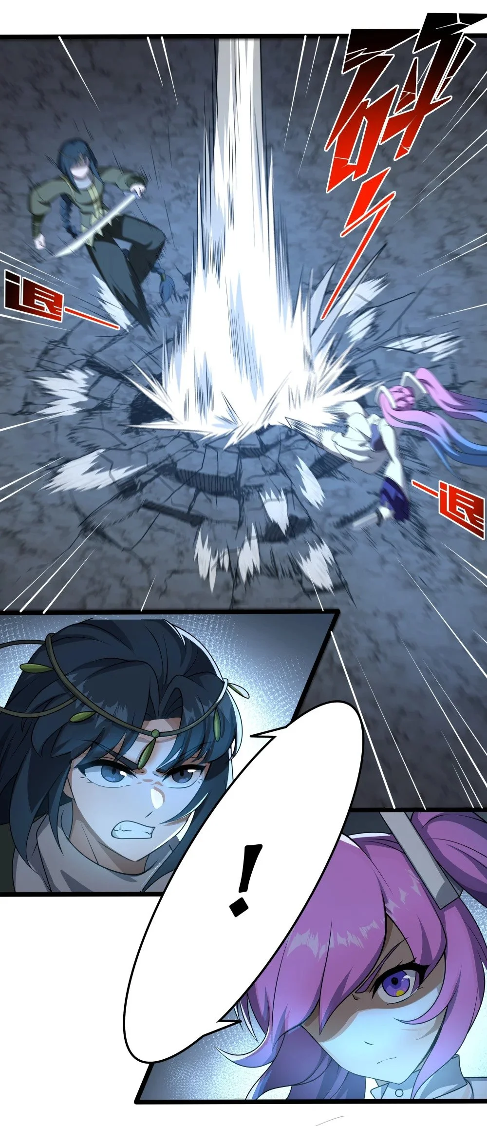 115 角斗场25