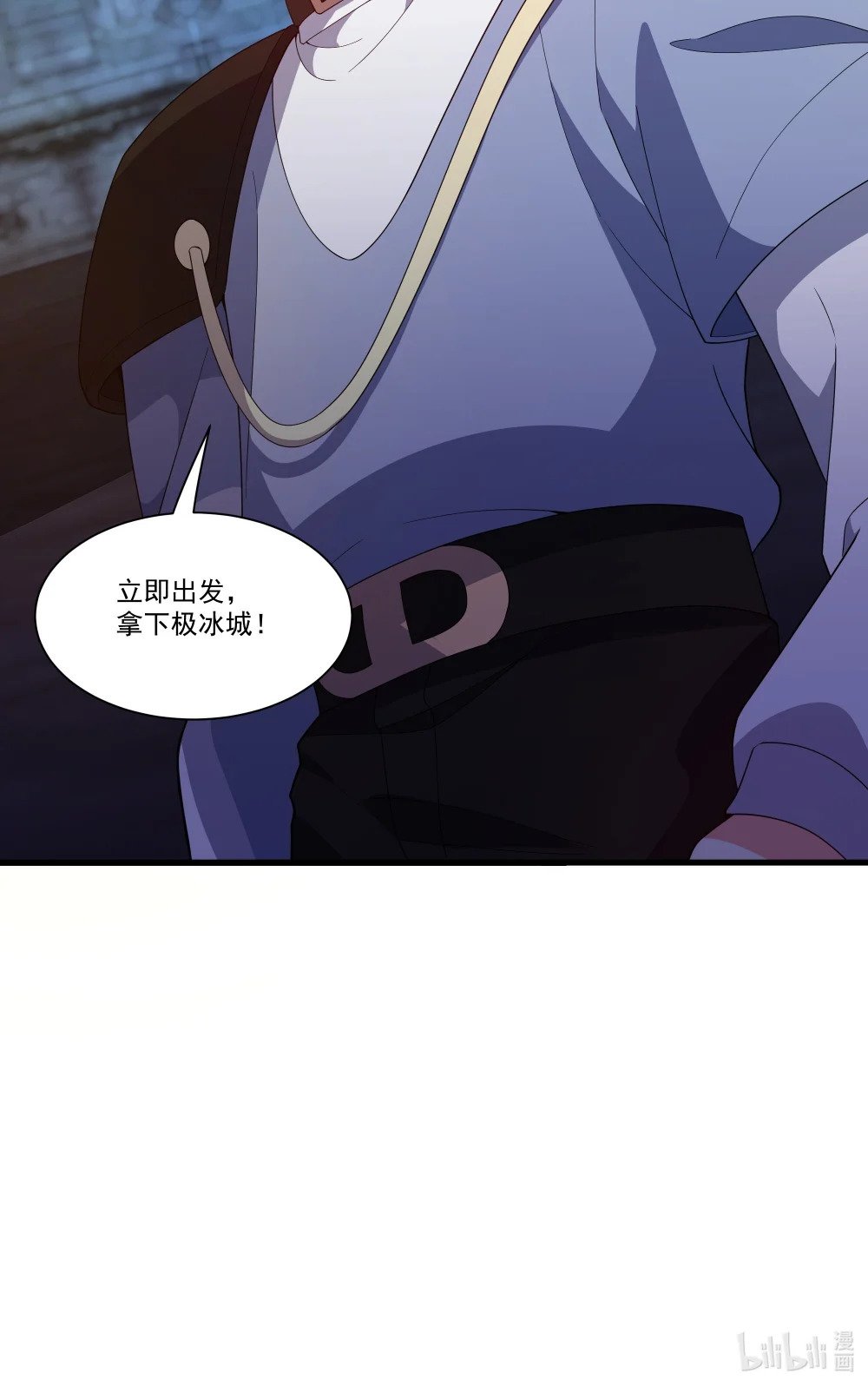069 攻城VS守城42