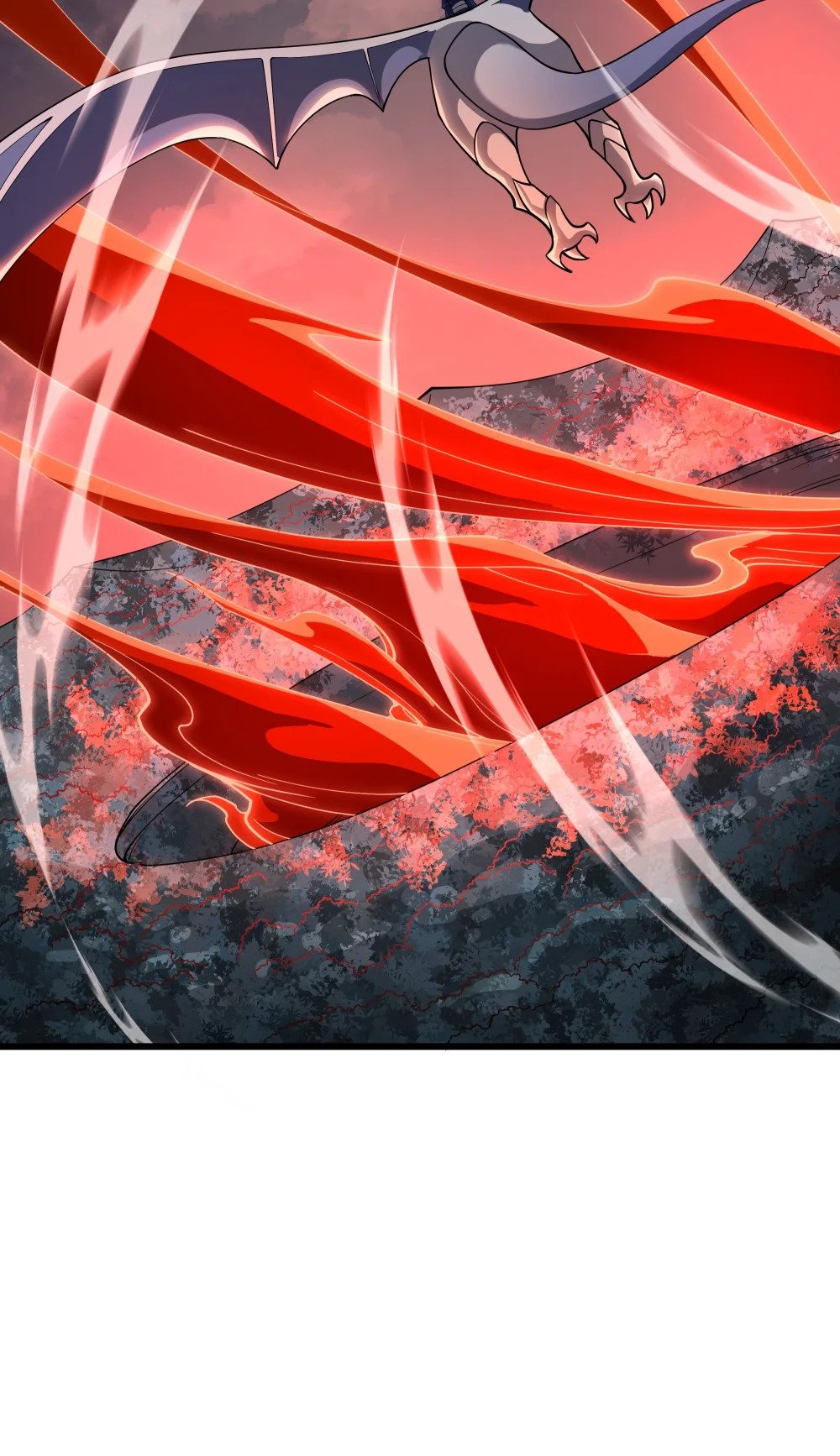 080 龙神传承32