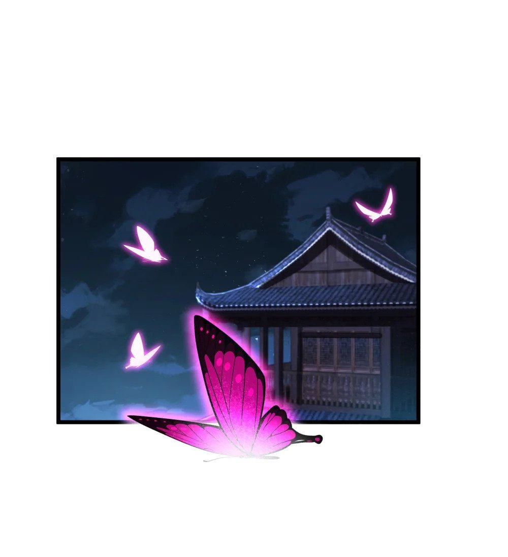 100 永恒之塔41