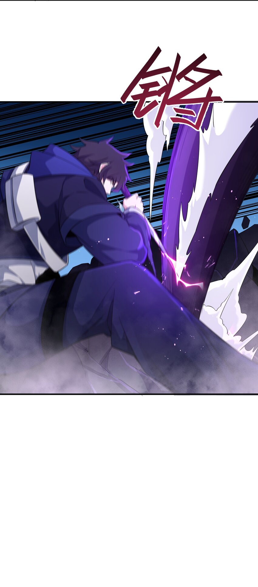 005 隐藏任务，我来了！21