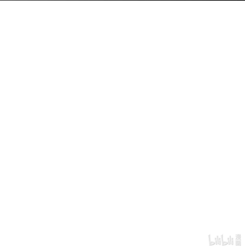 105 归队40