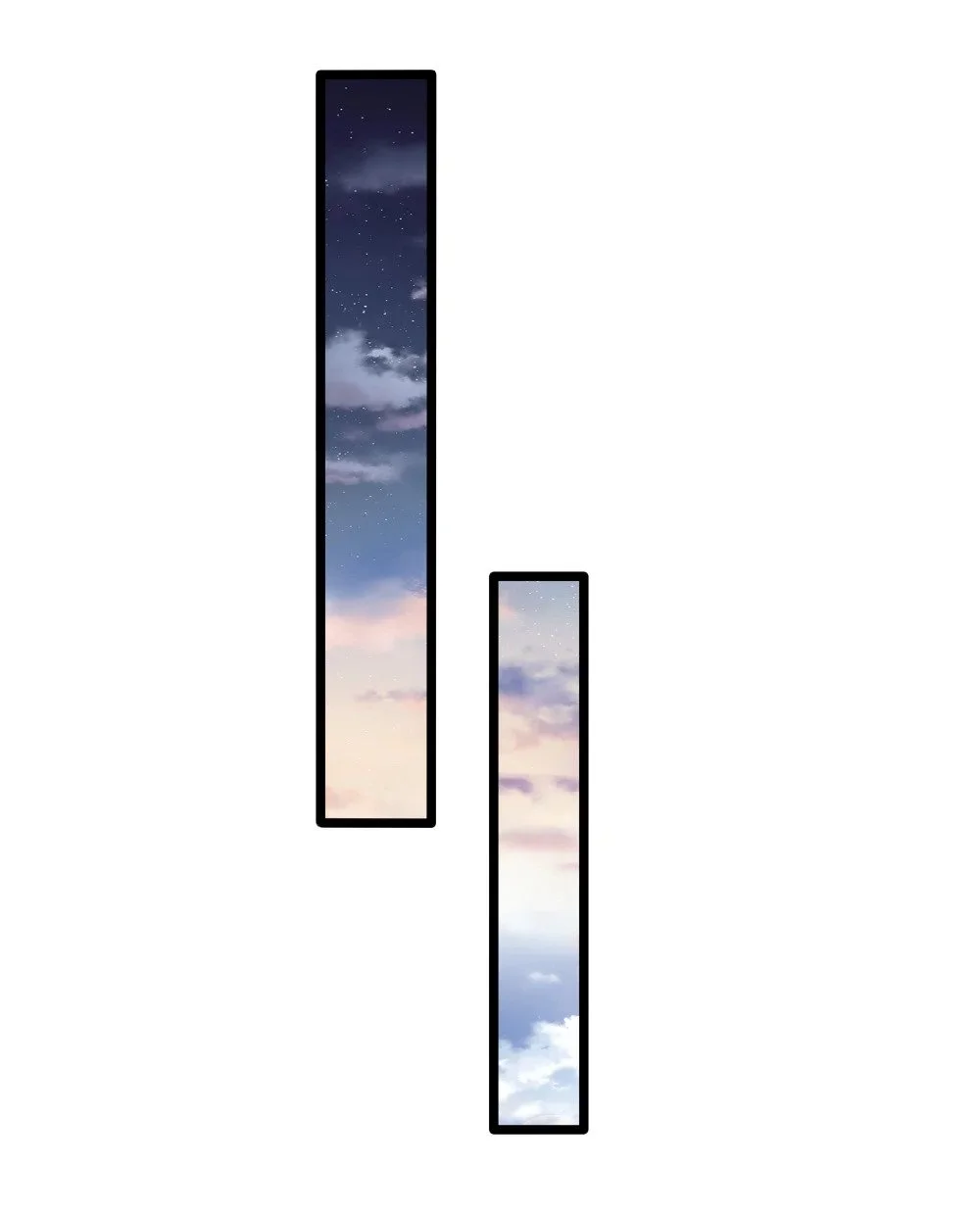 117 心动8