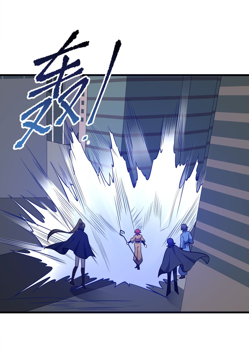 023 黄金永叹调16