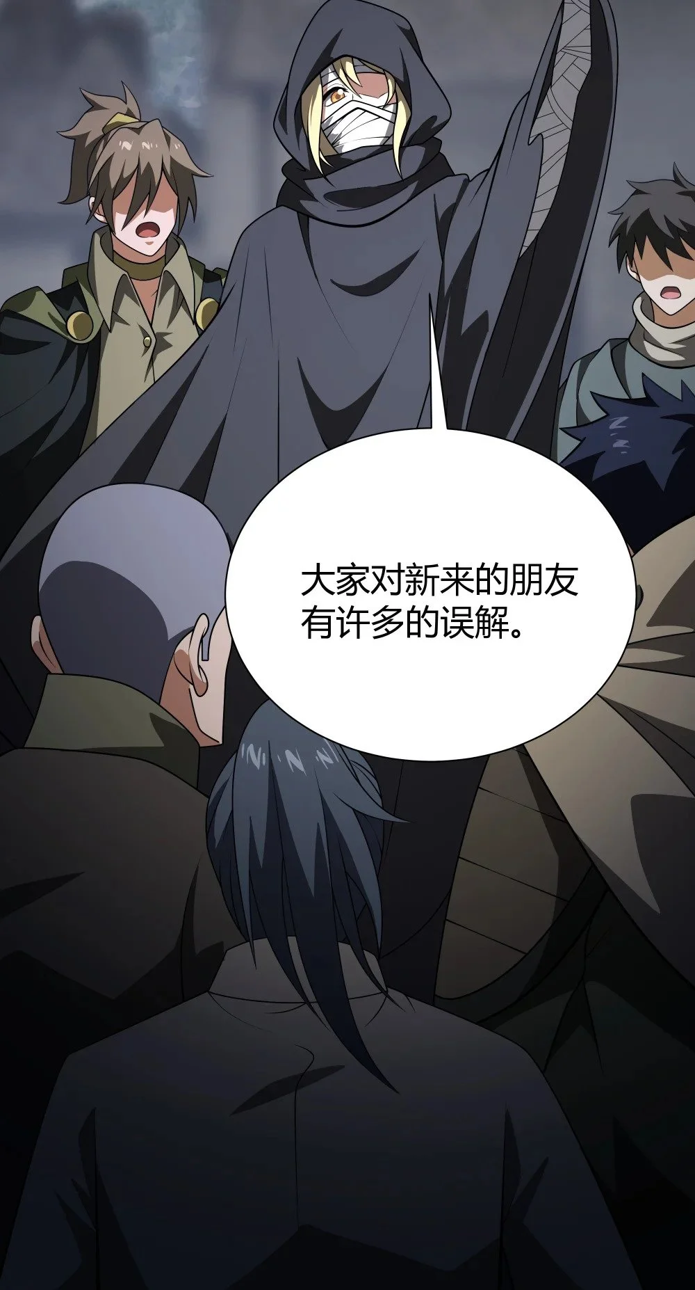 115 角斗场33