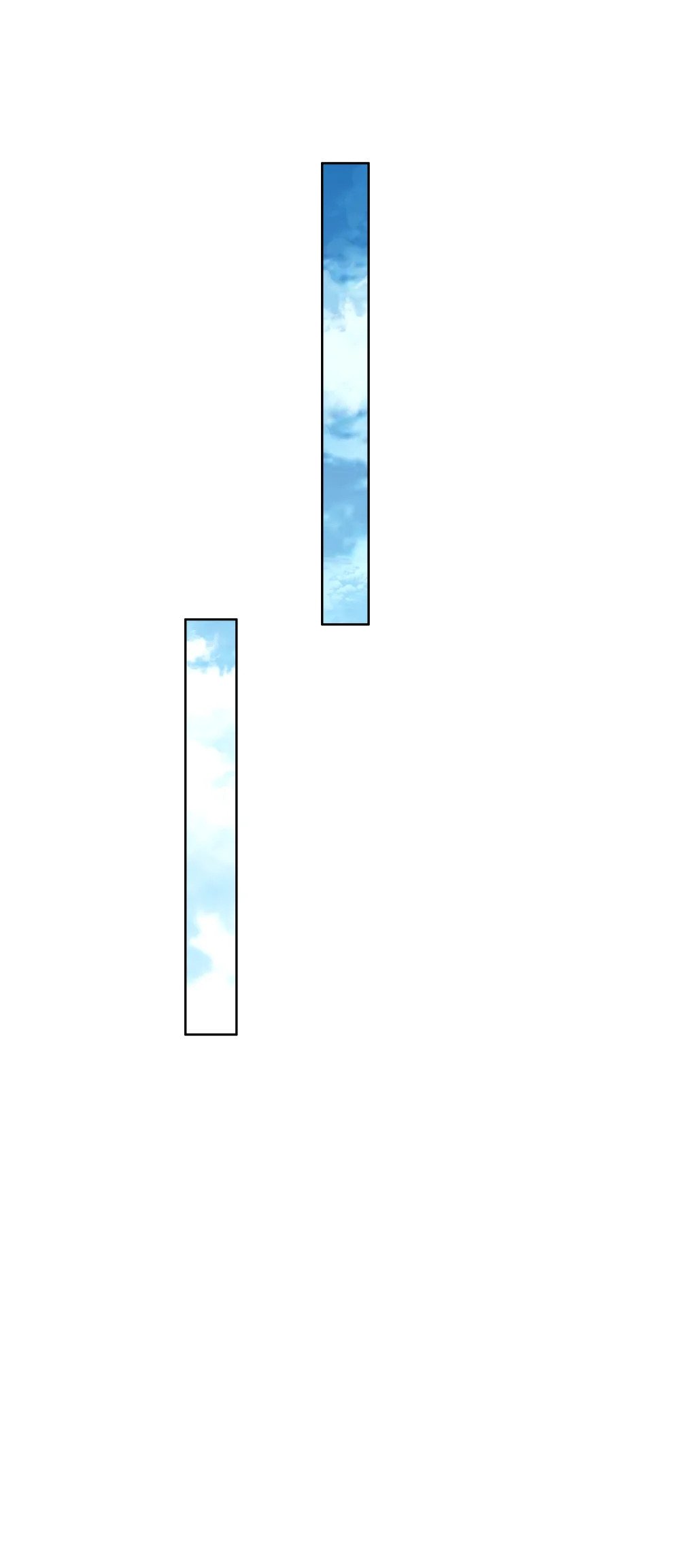074 九龙之力28