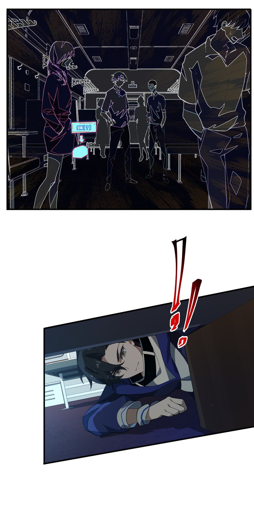 004 大杀四方30