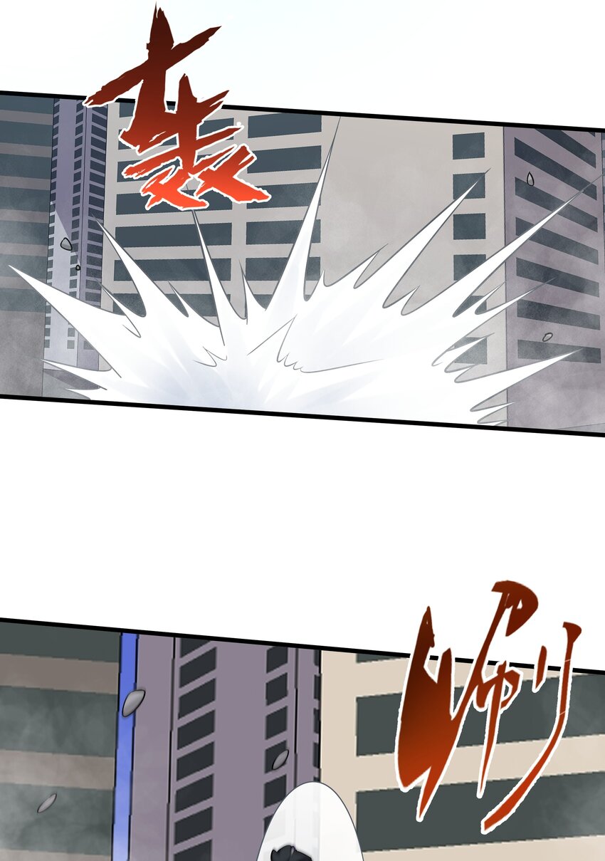 023 黄金永叹调10