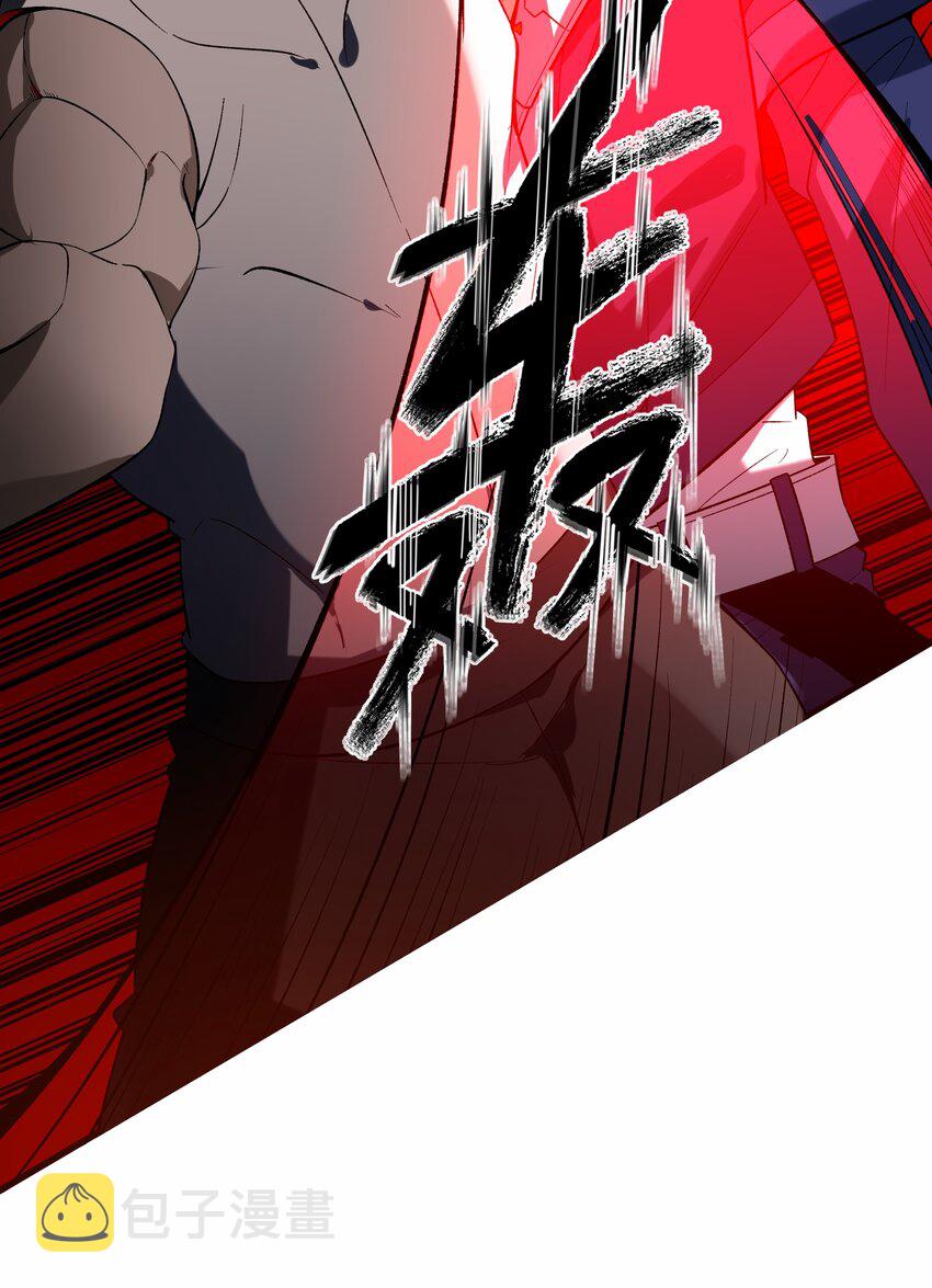 006 感谢经验宝宝34