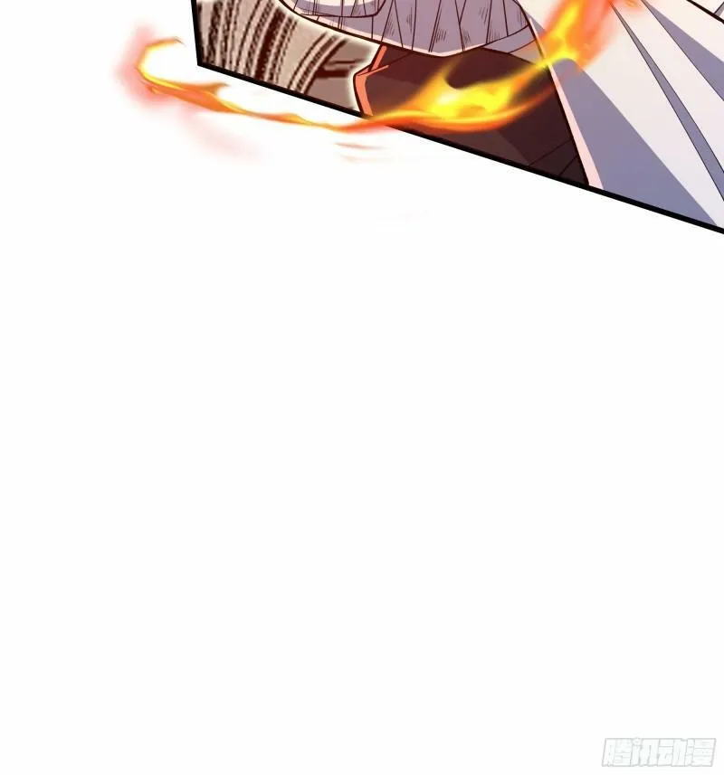 27. 召唤龙皇6